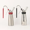 /product-detail/rapid-infusion-and-all-stainless-steel-whipped-cream-dispenser-60547276578.html