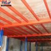 /product-detail/china-manufacturer-heavy-duty-custom-powder-coating-orange-blue-q235-wood-floor-warehouse-storage-oem-mezzanine-floor-60796774134.html