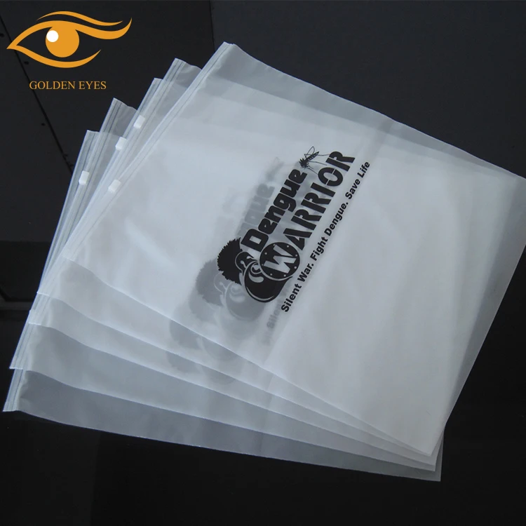 Luxury Packing Plastic Bag For Clothes Garment Packing Bag Ziplock Clothing Bag Buy Packing