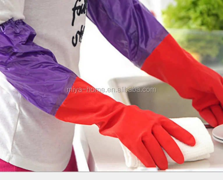 1 -  -  -  (2).png