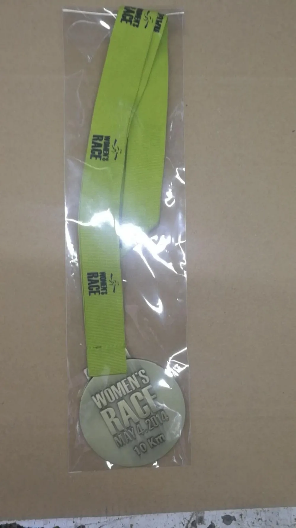 Excellent Quality Metal Medal Gold Medal Custom Medal For Selection