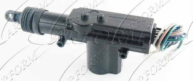 electric door lock actuator.jpg