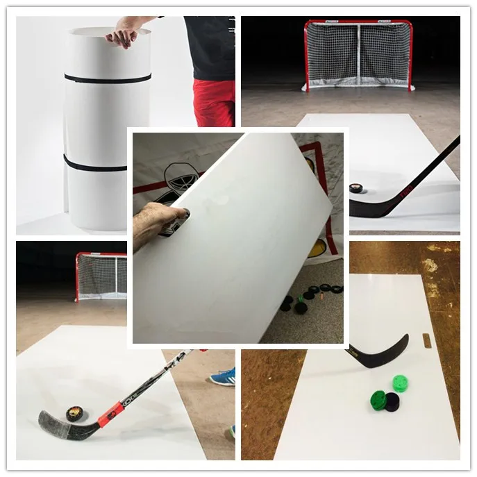 Indoor Training Equipment Soccer Football Buy Indoor Training