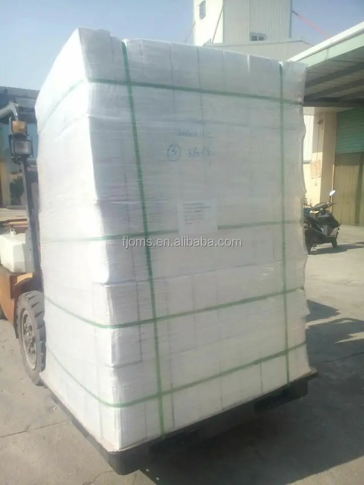 Black Polyethylene Sheeting Plastic Made Of Recycled Pe Building Grade