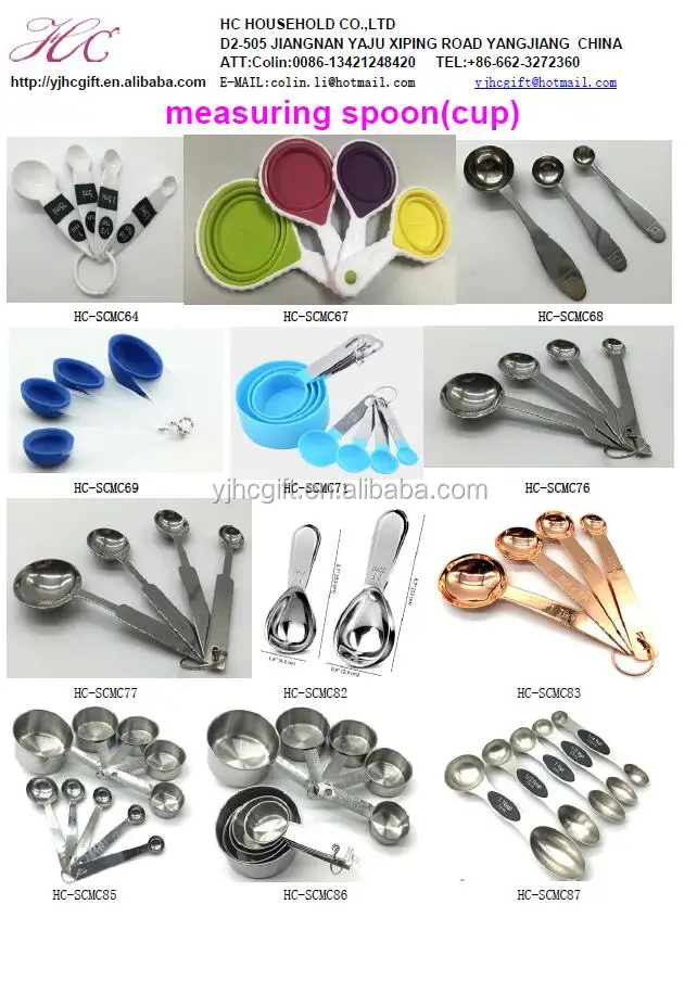 measuring cup and spoon 04.jpg