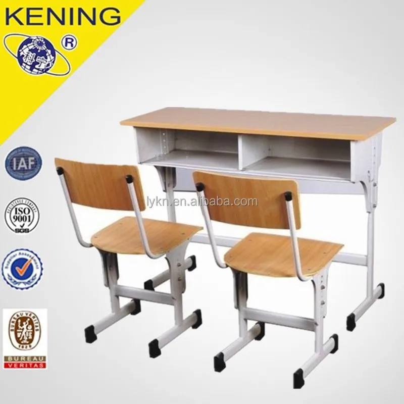school desk design school desk design suppliers and manufacturers at alibabacom - School Desk Design school desk design school desk design suppliers and manufacturers at alibabacom - School Desk Design