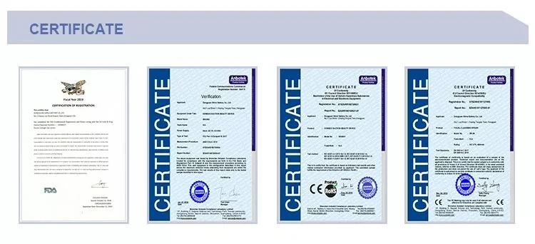 New released mini microcurrent face lift 3d roller face massage ems  beauty instrument