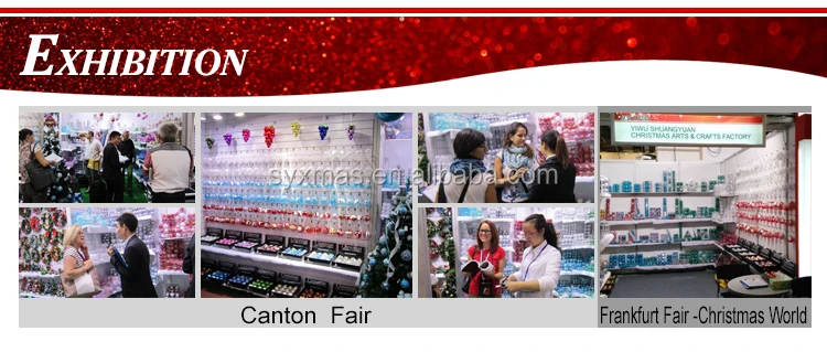 Factory direct sale LED christmas lights