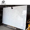 Italian white bianco carrara marble slabs import block from Italy