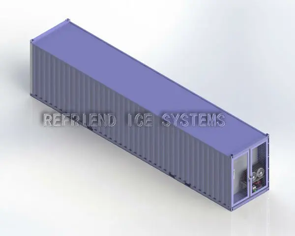 container cold room_-4_600