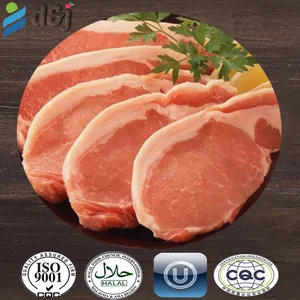 gmp food additive glutamine transaminase, transglutaminase