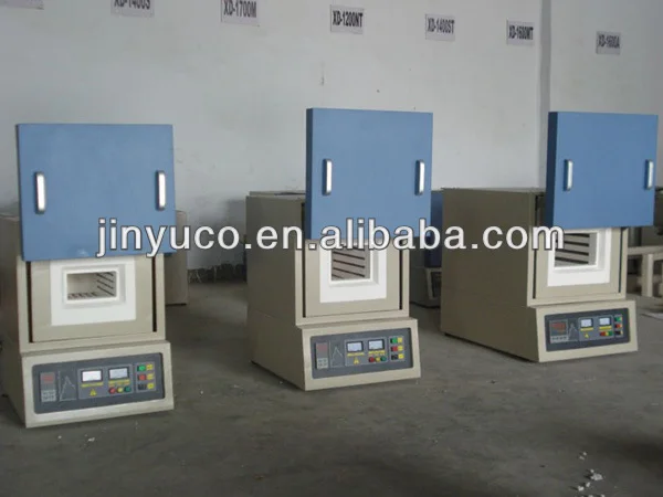 muffle furnace007 fuben.jpg