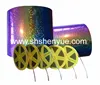 sequin embroidery machine beads cd high quality embroidery sequin sequin string roll, garment paillette