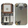 Mini GSM GPS SOS OEM tracker module locator WIFI ,Bluetooth for kids,bracelet gps tracking chip