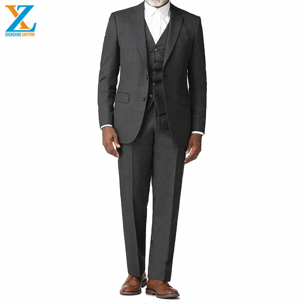 

Wholesale high quality best price man double breasted made to measure wool fabric customized men suit, Requests for making custom suit