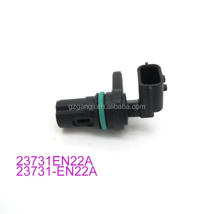 23731EN22A-2