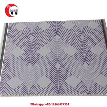 High Quality Suspended Ceiling Tiles Ghana Plastic T G Pvc Ceiling Panel Buy Ghana Plastic T G Pvc Ceiling Panel Pvc Ceiling Panel Suspended Ceiling
