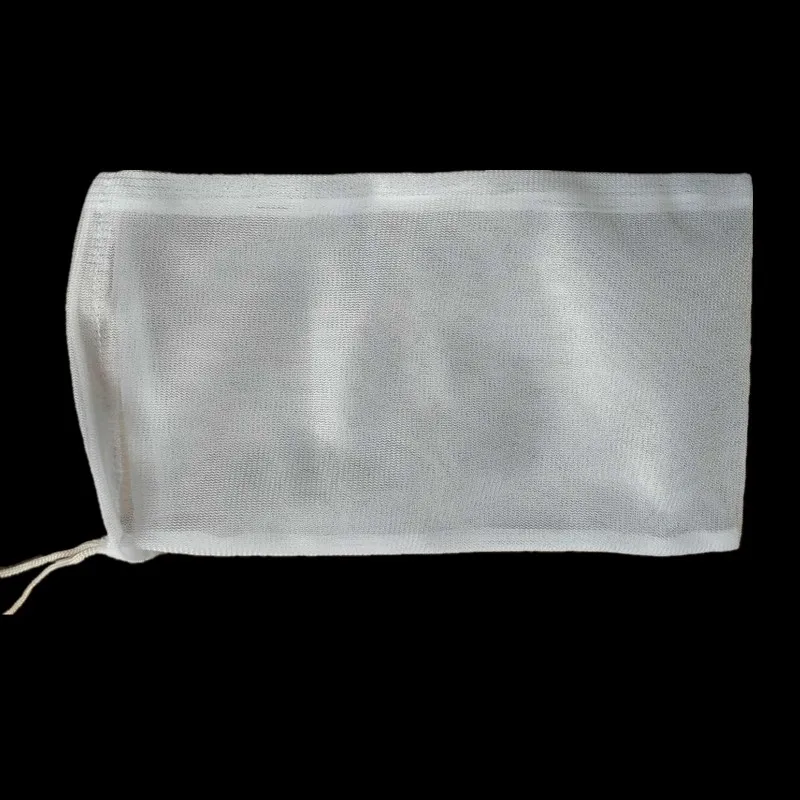 polyester mesh bag