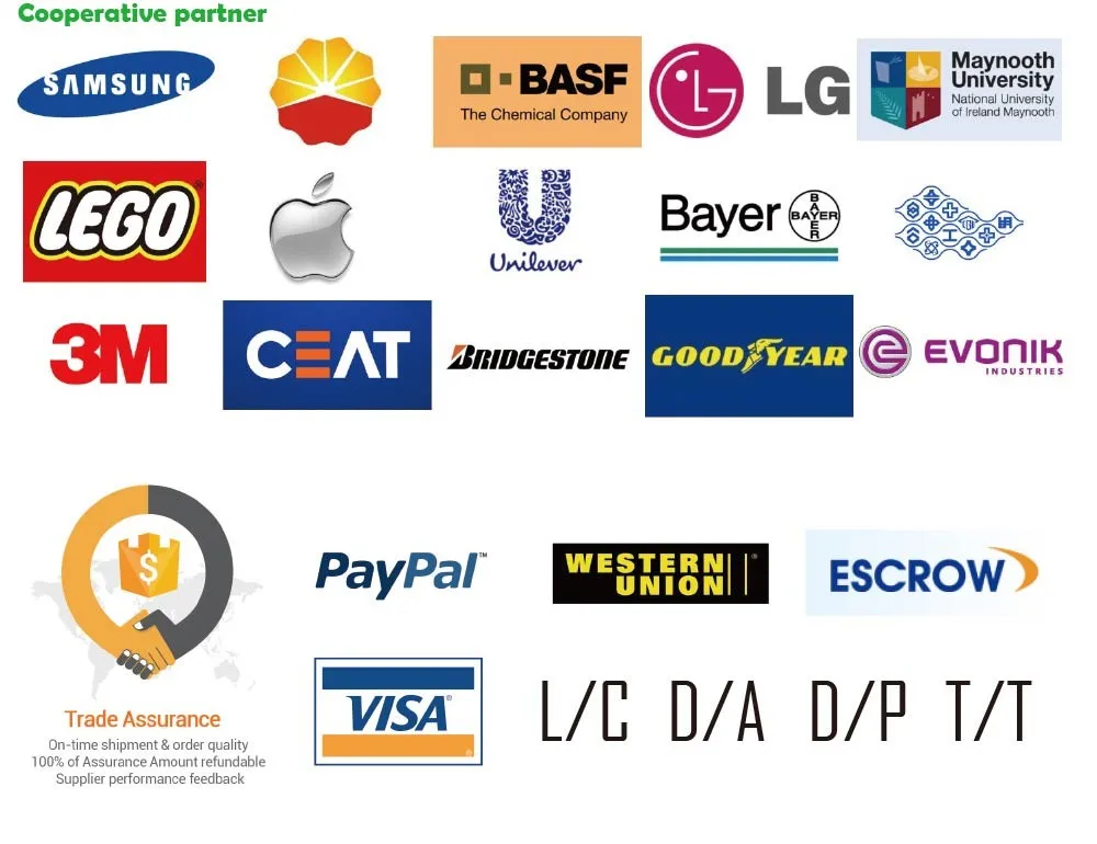 Acrolein 98% CAS 107-02-8 manufacturer