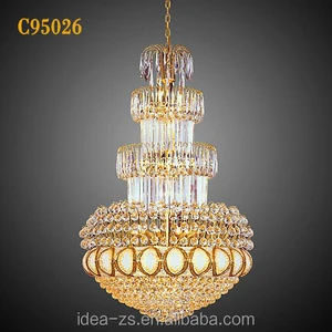 Chandeliers Arabic Wholesale Chandelier Suppliers Alibaba