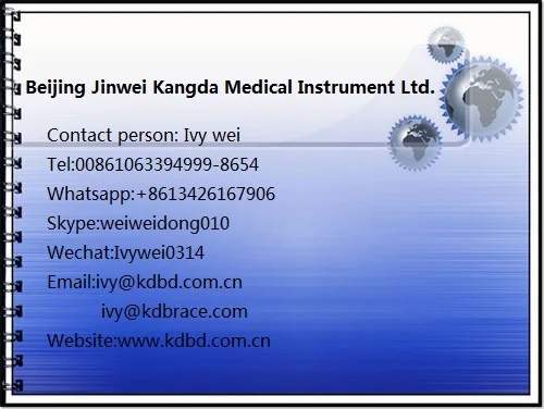 contact card.jpg