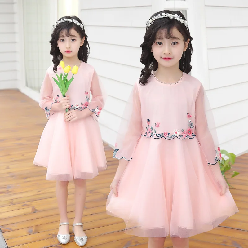 princess dress for 15 year girl