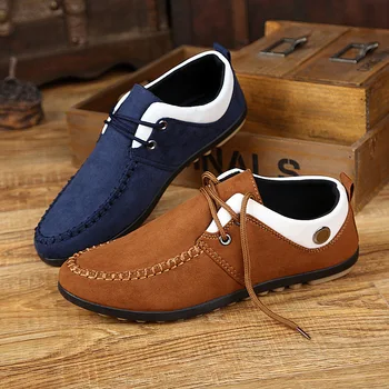shoes design man