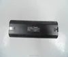 404717 6V 1900mAh Nickel-Cadmium Rechargeable Battery For Paslode Power Tools