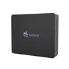 Gemini Lake Pentium processor N5000 8+128GB SII Mini computer with dual HD port Ultra 4K Desktop PC Beelink SII support win10
