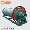 China Ball Grinding Mill for Powder Grinding