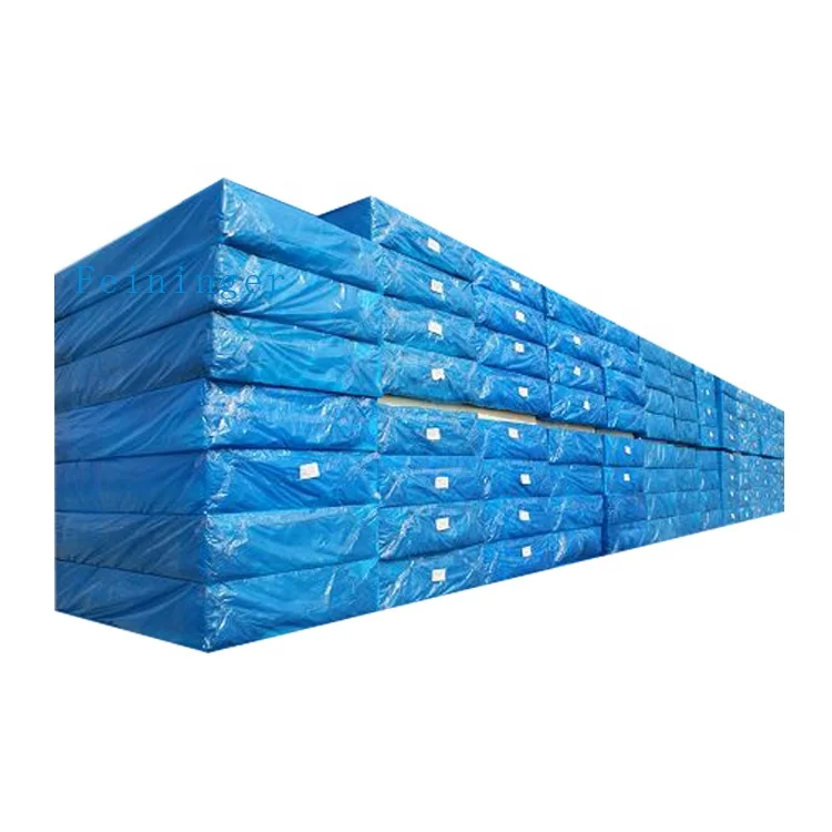 Blue Xps Extruded Polystyrene Foam Board For Roofing Insulation,Xps