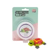 wholesale cute mini animal kids toys educational building blocks diy micro block toy