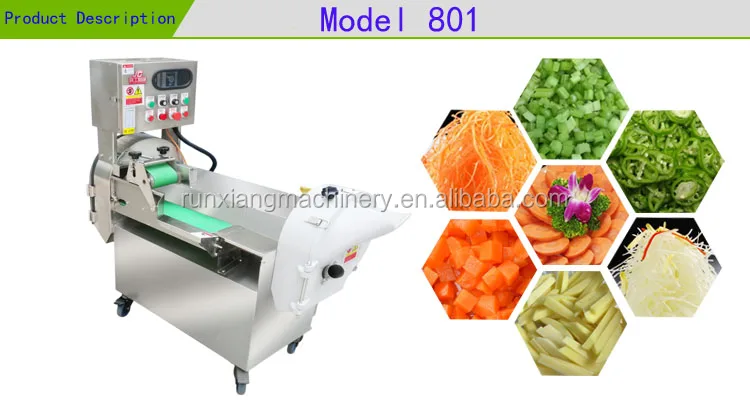 electric potato dicer.jpg