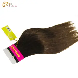 Sassy Silky Straight Human Hair Sassy Silky Straight Human Hair