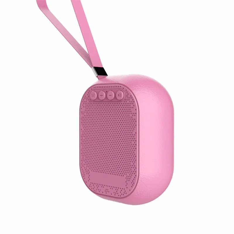 mini bluetooth speaker (3).jpg
