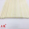 99 Alumina ceramic shaft and rod