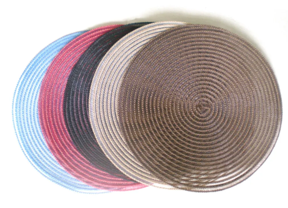 Koop laag geprijsde dutch set partijen groothandel dutch galerij