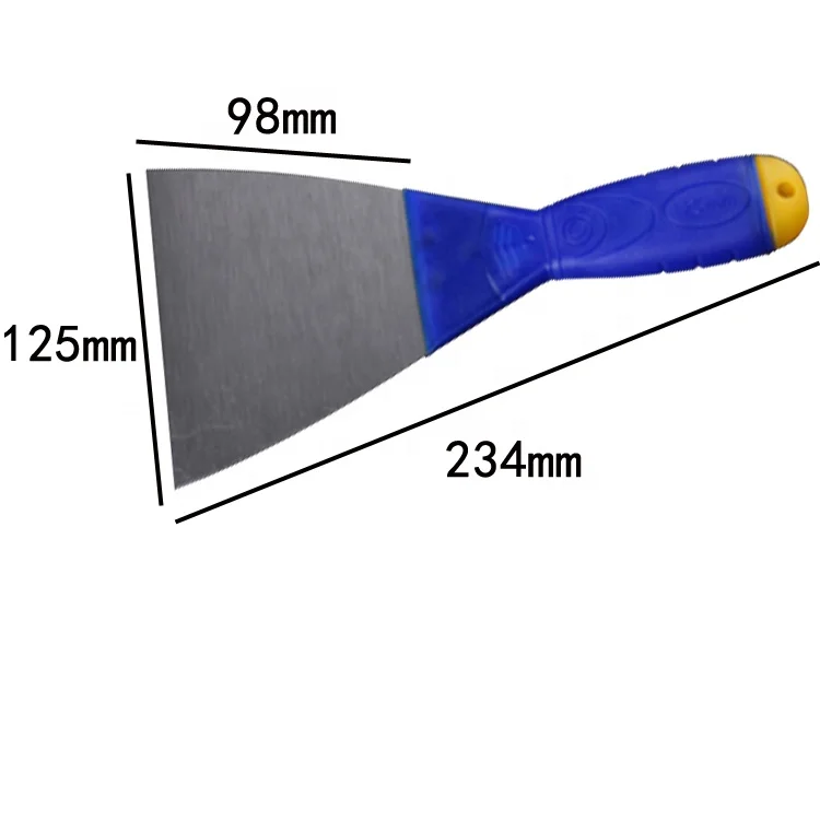 5 inch-1