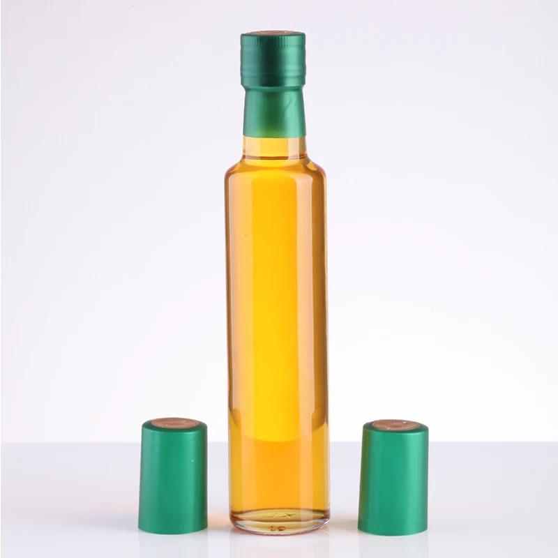 Wine Bottle Cap Sleeve Buy Bottle Cap Shrink Sleeve,Pvc Shrink