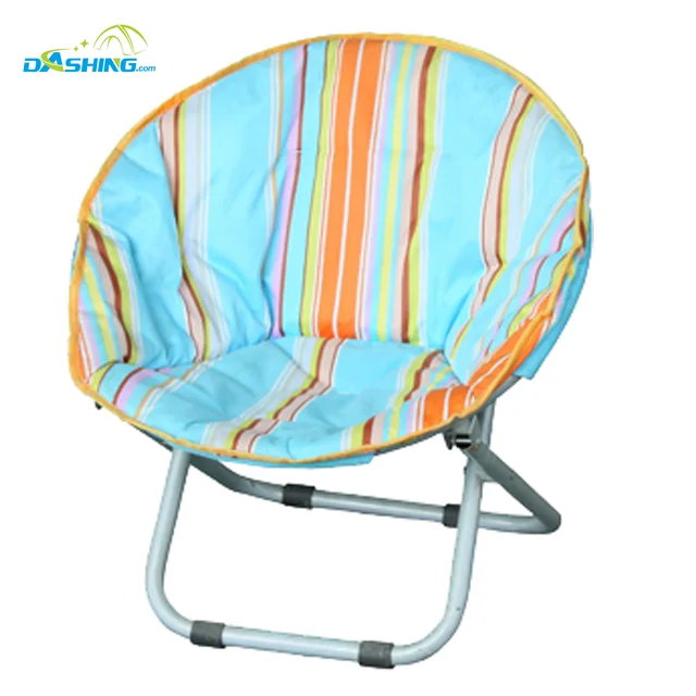 Cheap Folding Kids Half Moon Chair With Round Type Buy Cheap Folding