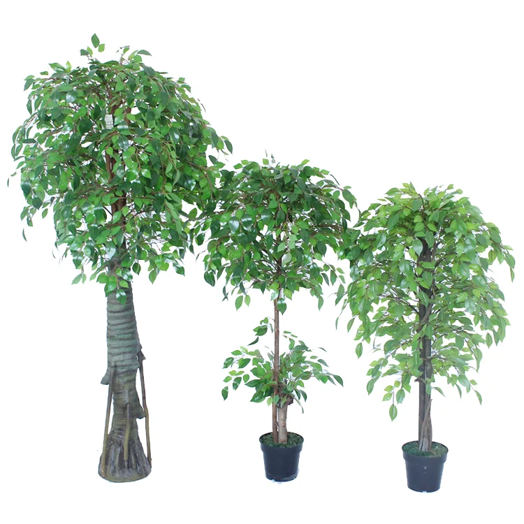 122cm Artificial Banyan Tree Plant Bonsai 0959 Buy Banyan Tree