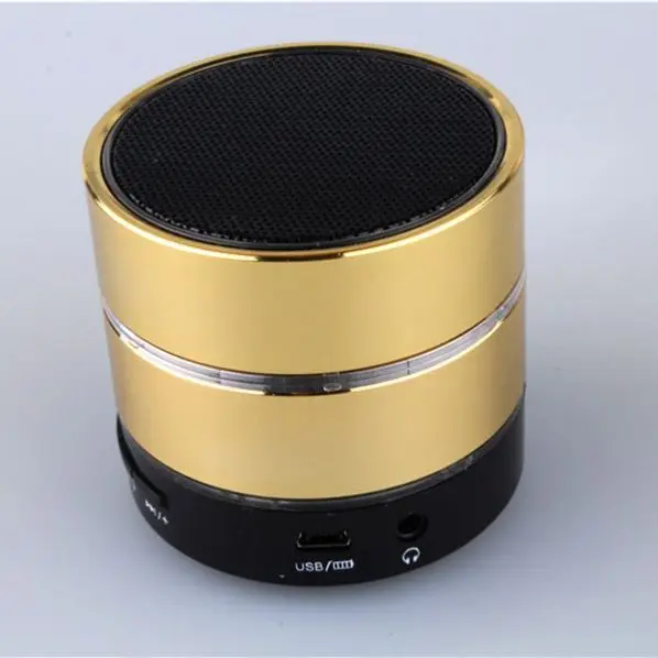 wireless speaker portable loudspeaker loud speaker for mobile