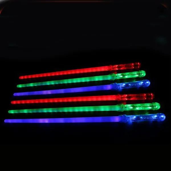 Led sword.jpg