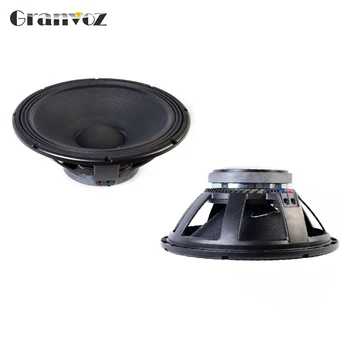 cheap 18 inch subwoofer