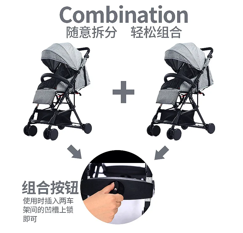 Mejor Calidad Baby Jogger City Mini Cochecito Doblenueva Llegada Bebé Cochecitosbebé Del Asiento De Coche Para Venta Buy Baby Jogger City Mini Mejor Calidad Baby Jogger City Mini Cochecito Doblenueva Llegada Bebé Cochecitosbebé Del Asiento De Coche Para Venta Buy Baby Jogger City Mini
