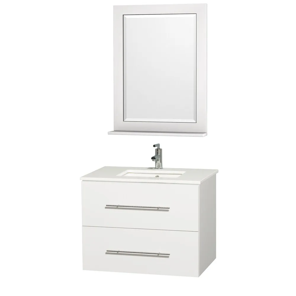 Mdf Mfc Clearance Style Selections Bathroom Cabinet Modern Bathroom Vanity Buy Modern Bathroom Vanity
