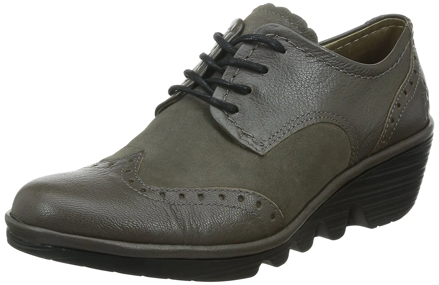 cheap fly shoes
