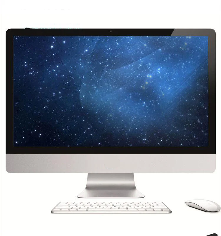 Factory Price 24 inch Full HD 1080P LED Monitor.jpg