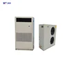 Split Explosion proof Air Conditioners Air Conditioning System for Explosive Area