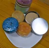 Packed box without silicone oil, Polygonum, Ginger, Jasmine, Lavender, Mint, Cinnamon, Shampoo, Customized processing